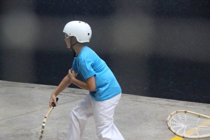 Xare partidak jarri du festa 7 1537722040052