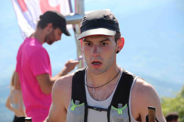 hernioo 47 1623583890925