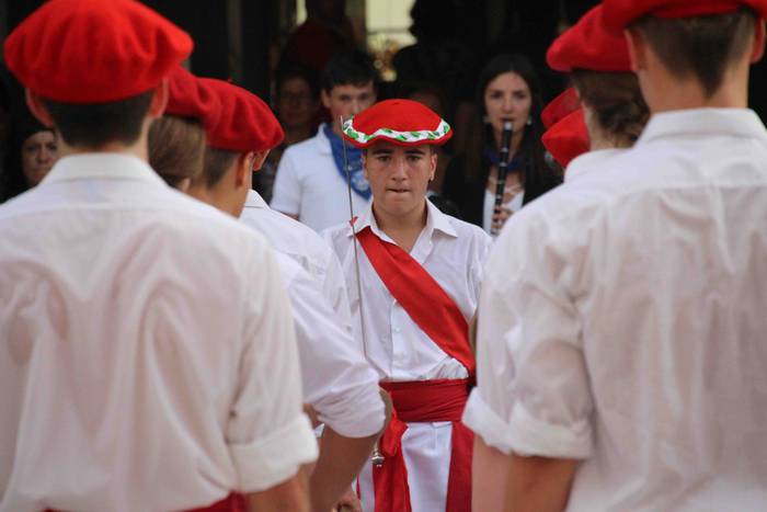 berastegi jaiak soka dantza 41 1533938005690