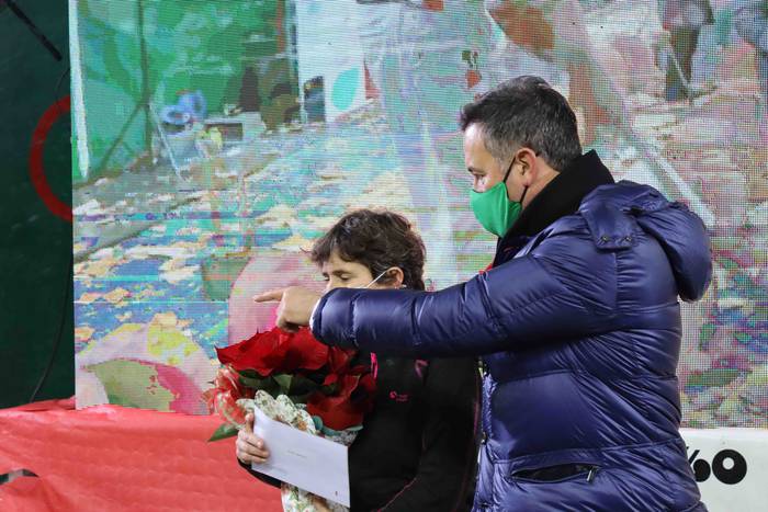 Hodei Ezpeletak jantzi du tx 31 1638105626921