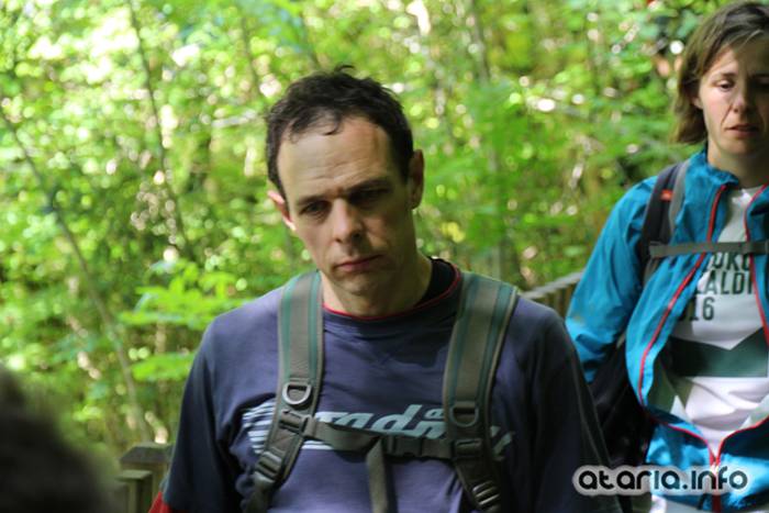 XIV Orduak Minak - Larrondo 228 1464547339118