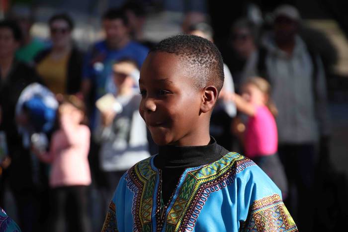 Aniztasun Festa 2019 Villabo 24 1572021197563