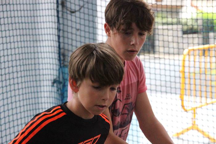 hernialde festak puzgarriak  11 1534160003415