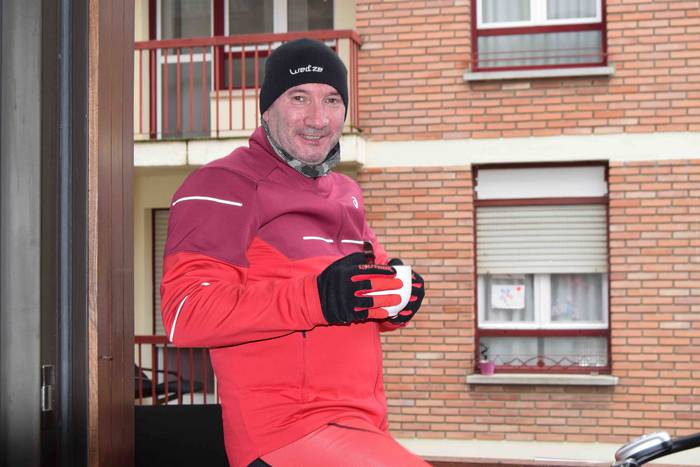 Carlos Peñaren egitasmoa adi 3 1608070854785