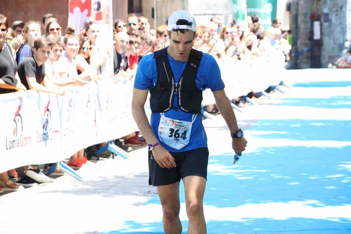 T3T helmuga 9 1560705737122