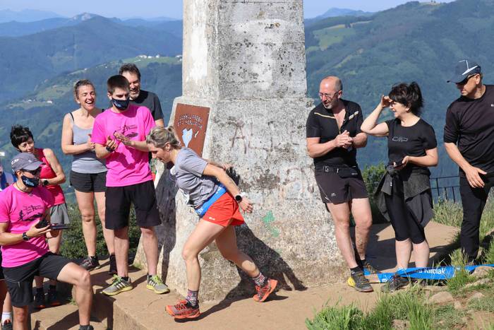 T2T Uzturre 61 1623587495310