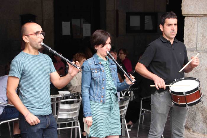 Albizturgo jaiak 2019 23 1565869036520