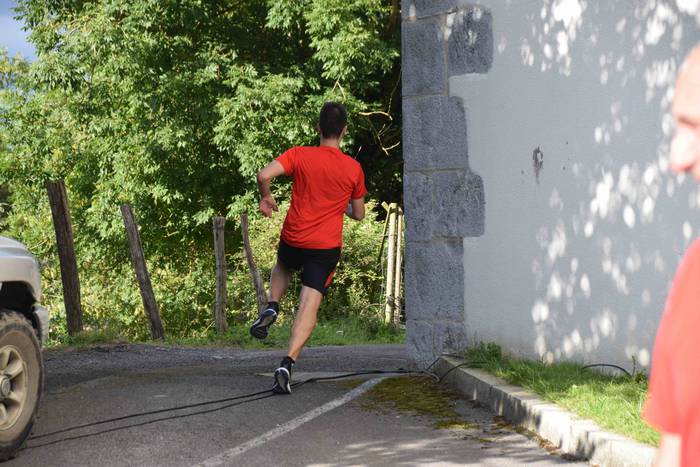 Orendain festak txupinazoa h 66 1534270740223