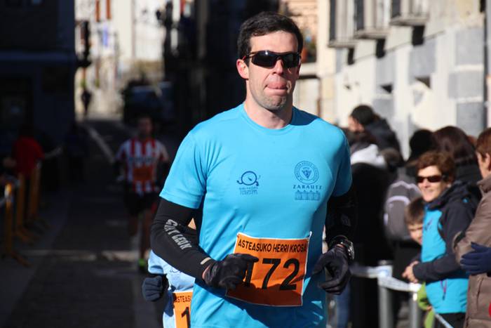 II. Kros solidarioa Asteasun  33 1483883673364