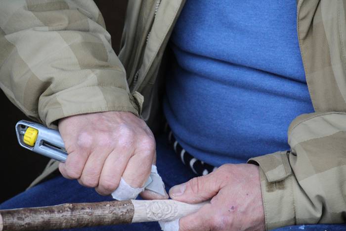 Aralarko larre irekiera 55 1462122142039