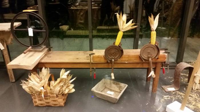 altzoko erakusketa 2015 6 1450271992499