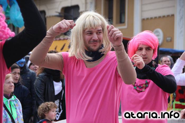 inauteriak 2016 zaldunita karrozak 136 1454866241987