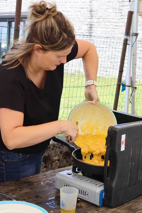 Gosea asetzeko hitzordua 10 1656849203781