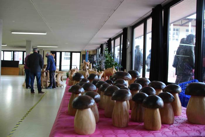 Berastegiko gaztarik onena A 48 1608397936928