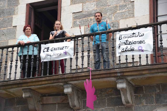 Bidaniko festak 2018 suziria 2 1535044920511