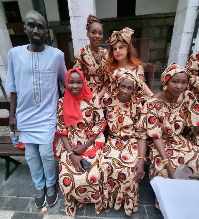 bootoo pintxo potea 2 1655196565674