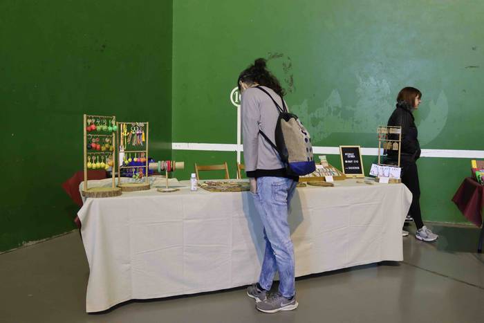 Giro ederra sortu da Asteasu 41 1664106959590