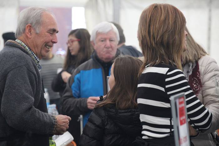 Babarrun platerkada onena, D 6 1511112723909