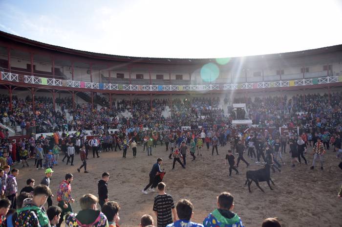 xexenak ostiral mehea 55 1645807738241