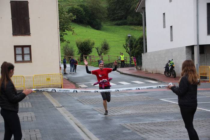 larraulgo mendi lasterketa 2 33 1633275279557