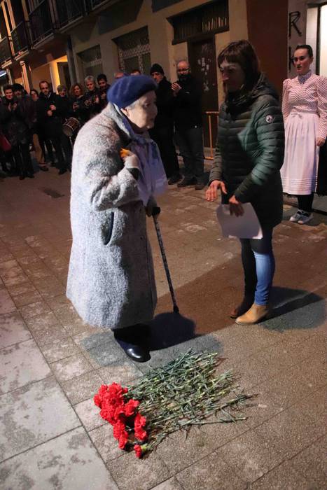 Aitortza egin diete nazien b 18 1580215515668