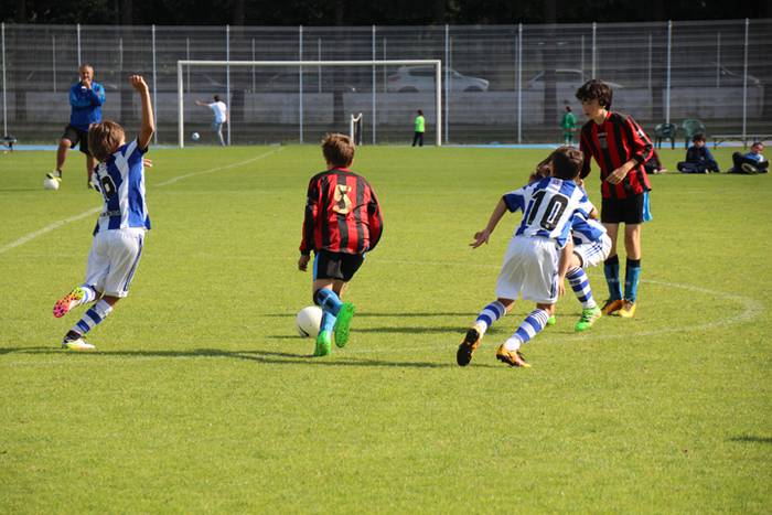 urtzi gurrutxaga memoriala 2016 33 1465667114337