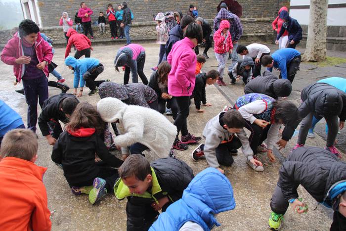 elizmendi jaiak 2016 14 1462028224280