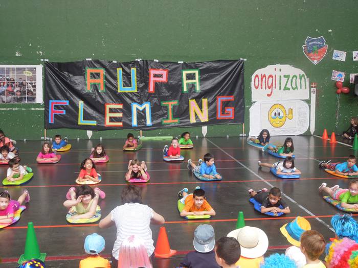 Fleming Festa 2016 9 1466011928082