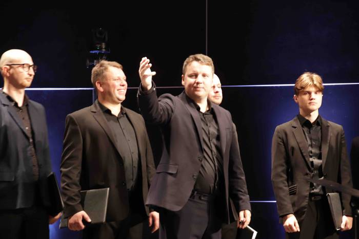 53 abesbatza lehiaketa sari  4 1667322407490