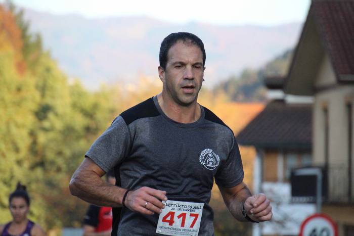 Ikaztegietako krosa 2018 67 1542482206600