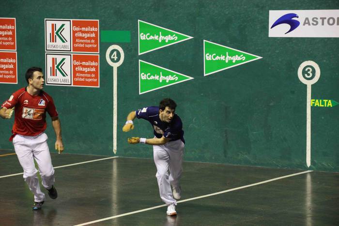 Bi maisu handi, katedralean 37 1571600522951