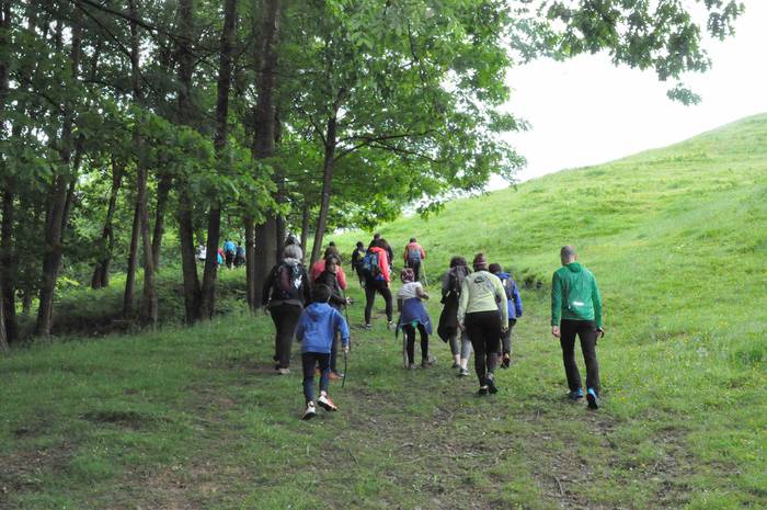 Zizurkilgo hegoaldeko mugarr 18 1621240763735