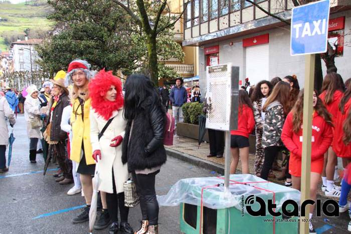 Albiztur inauteriak 2018, As 73 1518445114302