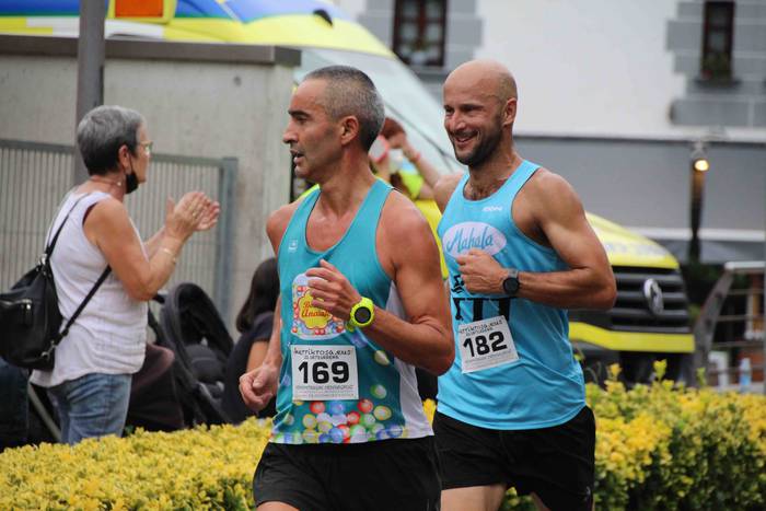 Berrobira 37 1633192705549