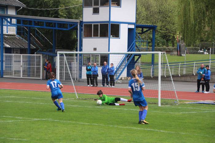 III. Nescup Txapelketa Beraz 13 1523094993871