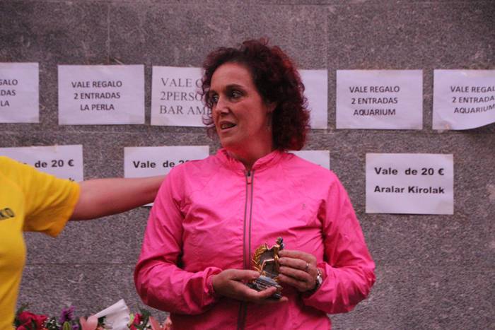 Larramendiko Krosa 2015 171 1447529748283