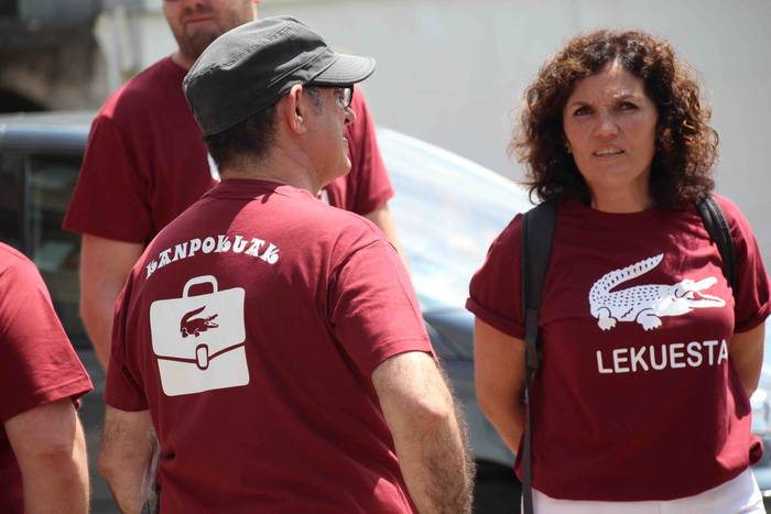 Kuadrilla eguna, termometroa 6 1530369107472