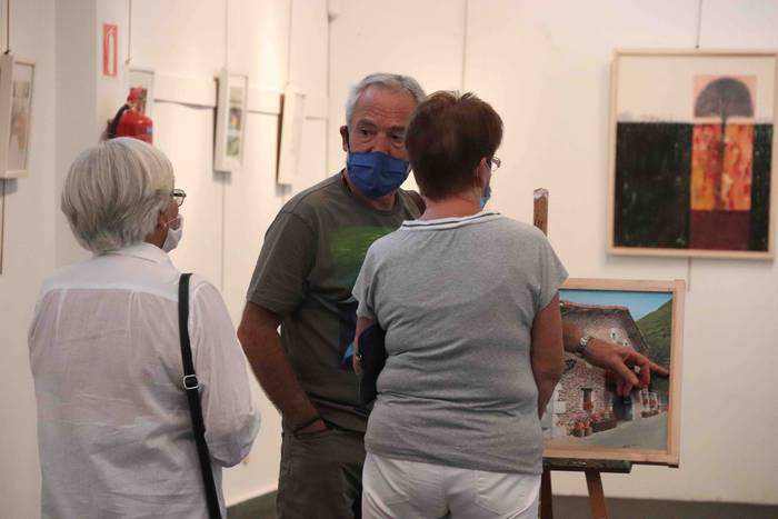 Seve Iglesias erakusketa 202 32 1600775055266