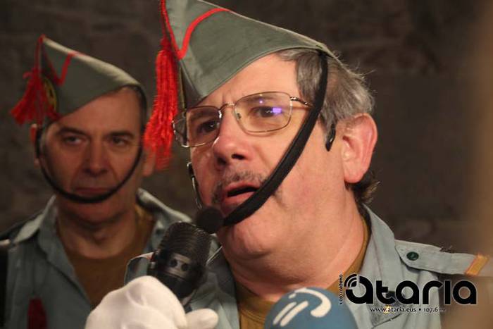 Aitortza betiko inauterizale 98 1518110207900