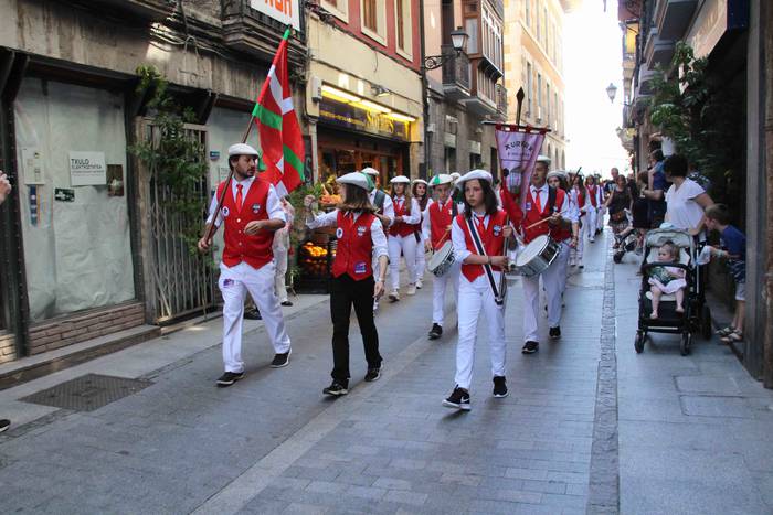 tolosa eguerdia 98 1529842879326