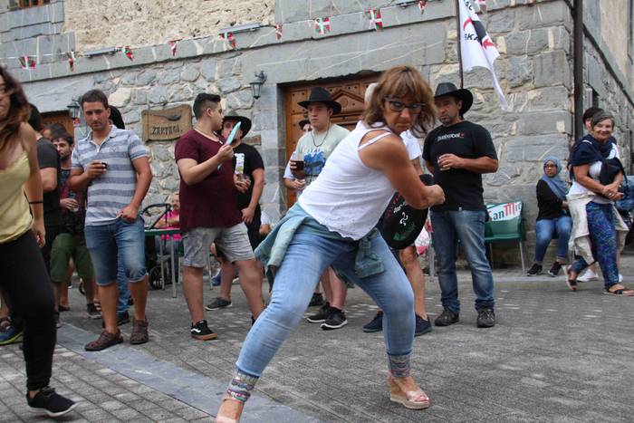 Baliarrain festak 2018 abuzt 125 1534501938216