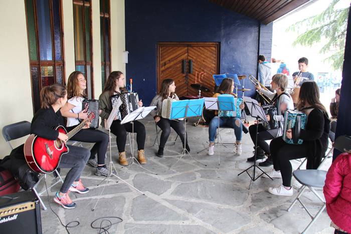 Korrika badatorrela iragartz 17 1491049244641