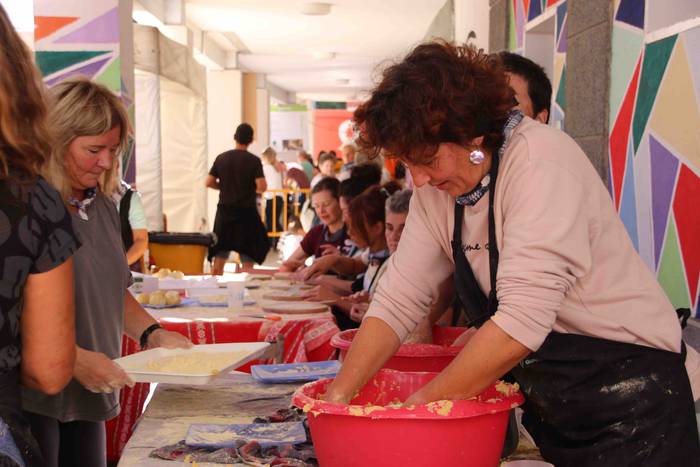 Gastronomia, kilometroak, 20 46 1664721687548