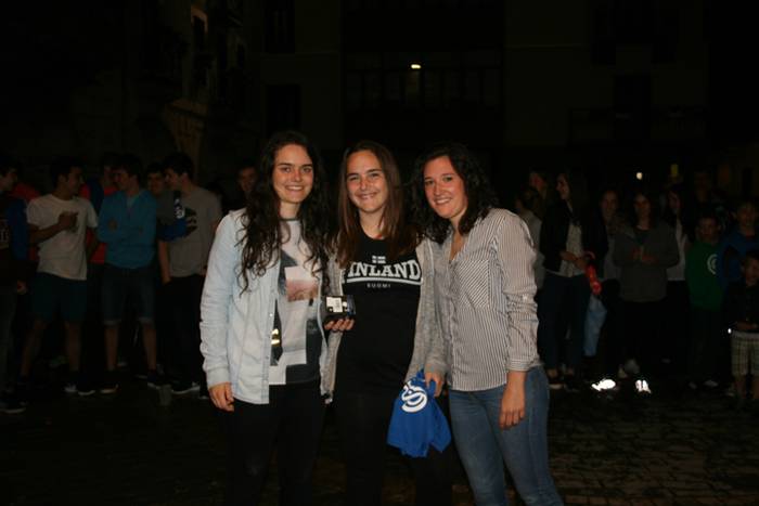 intxurre denboraldi amaiera 2016 20 1464263838931