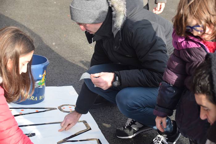 Euskaraz abestu, margotu, jo 22 1512313053768