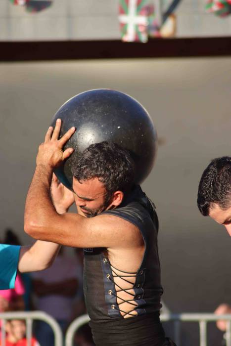 Indarrak neurtu dituzte fest 37 1660593561867