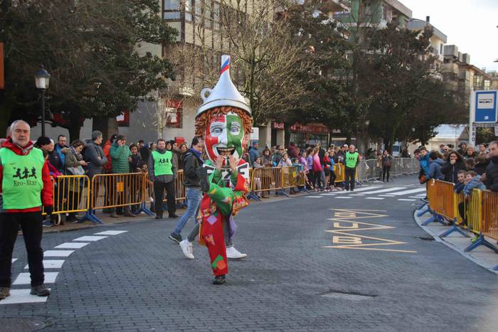 Lasterka berotu dira haurrak 12 1579448172204