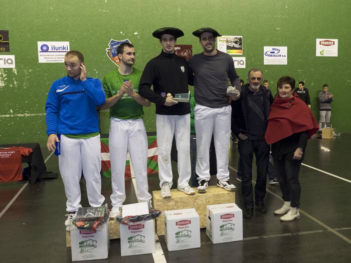 pebet finalak 2015 5 1451913069002