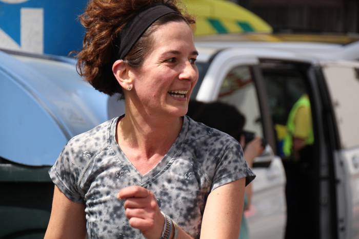 Kirol astea amaitzeko, herri 108 1524399851995