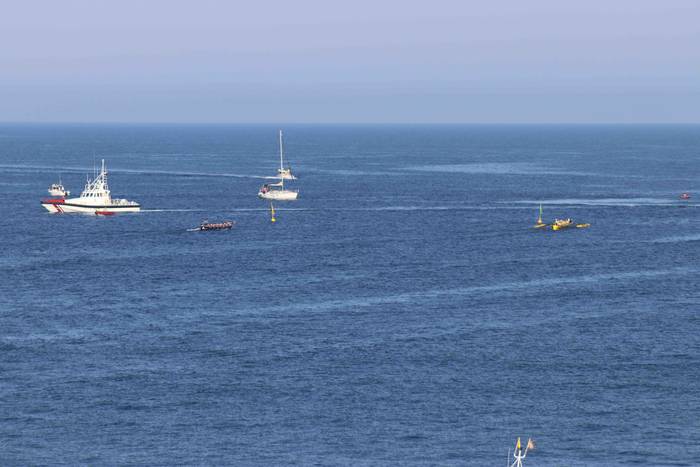 Tolosaldea bosgarren 2021eko 32 1630837099904